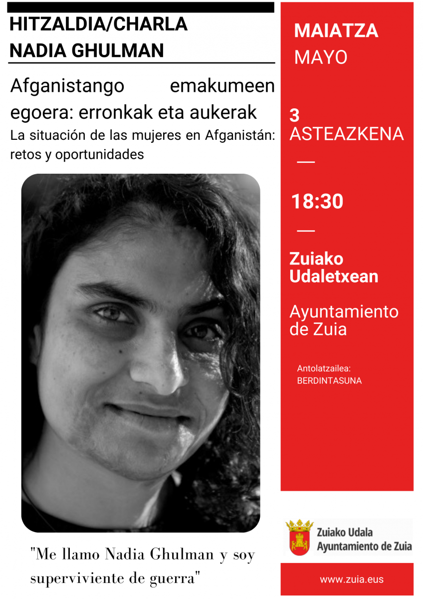 1200-1682600173-NAhia Ghulman.png
